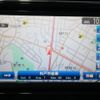 nissan serena 2012 CFJ1584725 image 8