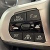 bmw x5 2019 CFJ9537874 image 3
