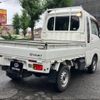 daihatsu hijet-truck 2015 -DAIHATSU 【群馬 480ﾁ4023】--Hijet Truck S500P--0023337---DAIHATSU 【群馬 480ﾁ4023】--Hijet Truck S500P--0023337- image 2