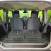 suzuki jimny 2018 -SUZUKI--Jimny 3BA-JB64W--JB64W-103130---SUZUKI--Jimny 3BA-JB64W--JB64W-103130- image 10