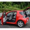 toyota iq 2011 -TOYOTA--iQ DBA-NGJ10--NGJ10-6004277---TOYOTA--iQ DBA-NGJ10--NGJ10-6004277- image 16