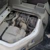 suzuki every 2017 -SUZUKI--Every HBD-DA17V--DA17V-233226---SUZUKI--Every HBD-DA17V--DA17V-233226- image 35