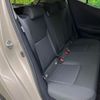 toyota aqua 2022 -TOYOTA--AQUA 6AA-MXPK11--MXPK11-2076292---TOYOTA--AQUA 6AA-MXPK11--MXPK11-2076292- image 9