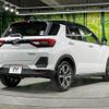 daihatsu rocky 2019 quick_quick_A200S_A200S-0003508 image 17