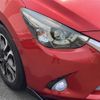 mazda demio 2014 -MAZDA--Demio LDA-DJ5FS--DJ5FS-109360---MAZDA--Demio LDA-DJ5FS--DJ5FS-109360- image 13