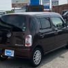 daihatsu mira-cocoa 2012 CFJ1613547 image 20