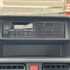 suzuki carry-truck 2022 GOO_JP_700060017330250625059 image 16