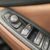subaru forester 2019 -SUBARU 【鳥取 300ﾋ4439】--Forester SKE--029403---SUBARU 【鳥取 300ﾋ4439】--Forester SKE--029403- image 11