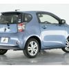 toyota iq 2015 -TOYOTA--iQ DBA-NGJ10--NGJ10-6008981---TOYOTA--iQ DBA-NGJ10--NGJ10-6008981- image 6