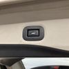 nissan x-trail 2018 CFJ1805677 image 10