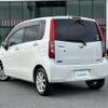 daihatsu move 2014 -DAIHATSU--Move DBA-LA100S--LA100S-1108907---DAIHATSU--Move DBA-LA100S--LA100S-1108907- image 6