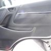 toyota hiace-van 2019 GOO_JP_700100243030250509001 image 50
