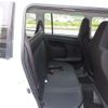 toyota probox-van 2019 -TOYOTA--Probox Van DBE-NSP160V--NSP160V-0045913---TOYOTA--Probox Van DBE-NSP160V--NSP160V-0045913- image 6