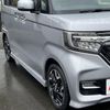 honda n-box 2018 CARSENSOR_JP_AU6362997009 image 54
