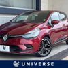 renault lutecia 2018 -RENAULT--Renault Lutecia ABA-RH5F1--VF15RBU0DJ0776127---RENAULT--Renault Lutecia ABA-RH5F1--VF15RBU0DJ0776127- image 1