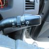 mazda mpv 2008 quick_quick_LY3P_LY3P-200438 image 13