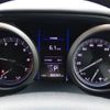 toyota land-cruiser-prado 2015 CFJ8071640 image 17
