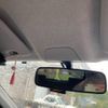 toyota pixis-epoch 2014 CFJ1548619 image 16