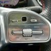 mercedes-benz gla-class 2020 CFJ1854330 image 9