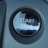 nissan note 2021 NIKYO_CG29418 image 8