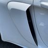 porsche 718-cayman 2020 CARSENSOR_JP_AU6332158466 image 24