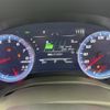 toyota crown 2018 -TOYOTA--Crown 3BA-ARS220--ARS220-1000277---TOYOTA--Crown 3BA-ARS220--ARS220-1000277- image 3