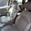 chrysler pt-cruiser 2001 -CHRYSLER--Chrysler PT Cruiser GF-PT2K20--1C-8FZBB941T662699---CHRYSLER--Chrysler PT Cruiser GF-PT2K20--1C-8FZBB941T662699- image 20