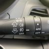 subaru impreza-sports 2020 quick_quick_DBA-GT2_GT2-056849 image 18