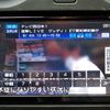 nissan note 2012 BD20074A9237 image 21