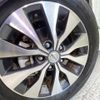nissan serena 2016 -NISSAN--Serena DAA-GFC27--GFC27-006940---NISSAN--Serena DAA-GFC27--GFC27-006940- image 13