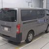 nissan caravan-van 2017 -NISSAN--Caravan Van LDF-VW6E26--VW6E26-022429---NISSAN--Caravan Van LDF-VW6E26--VW6E26-022429- image 2