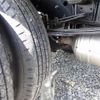 mitsubishi-fuso canter 2025 CFJ1202023 image 12