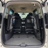 nissan serena 2019 -NISSAN--Serena DAA-HFC27--HFC27-040189---NISSAN--Serena DAA-HFC27--HFC27-040189- image 12