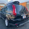 nissan x-trail 2013 -NISSAN--X-Trail DBA-NT31--NT31-326500---NISSAN--X-Trail DBA-NT31--NT31-326500- image 13