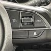 suzuki swift 2018 -SUZUKI--Swift DAA-ZC53S--ZC53S-111908---SUZUKI--Swift DAA-ZC53S--ZC53S-111908- image 6