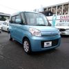 suzuki spacia 2014 -SUZUKI 【岡山 581ﾒ7035】--Spacia MK32S--469137---SUZUKI 【岡山 581ﾒ7035】--Spacia MK32S--469137- image 24