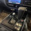 toyota land-cruiser-80 1992 GOO_JP_700030319130250511001 image 21