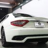 maserati granturismo 2014 quick_quick_ABA-MGTA1_ZAMVL45C000085329 image 3