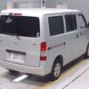 toyota townace-van 2019 -TOYOTA 【名古屋 401ﾊ6051】--Townace Van DBF-S402M--S402M-0081846---TOYOTA 【名古屋 401ﾊ6051】--Townace Van DBF-S402M--S402M-0081846- image 2