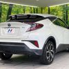 toyota c-hr 2019 -TOYOTA--C-HR DAA-ZYX10--ZYX10-2164888---TOYOTA--C-HR DAA-ZYX10--ZYX10-2164888- image 18