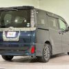 toyota voxy 2014 quick_quick_ZRR80W_ZRR80-0075906 image 15