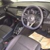 nissan kix 2021 -NISSAN 【なにわ 302ｾ1168】--KIX P15-036560---NISSAN 【なにわ 302ｾ1168】--KIX P15-036560- image 4