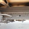toyota dyna-truck 2016 CFJ1684606 image 6