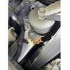 honda odyssey 2010 -HONDA--Odyssey DBA-RB3--RB3-1113430---HONDA--Odyssey DBA-RB3--RB3-1113430- image 30