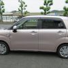 daihatsu cast 2016 -DAIHATSU 【島根 581か9046】--Cast LA250S--LA250S-0050749---DAIHATSU 【島根 581か9046】--Cast LA250S--LA250S-0050749- image 18