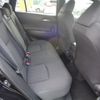 toyota corolla-cross 2023 CFJ1594912 image 17