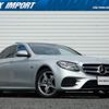 mercedes-benz e-class 2020 quick_quick_213016_WDD2130162A721132 image 1