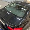 bmw alpina-b3 2017 GOO_JP_700057071230250508001 image 56