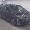 toyota alphard 2021 quick_quick_3BA-AGH30W_AGH30-0383007 image 1