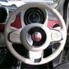 fiat 500c 2018 -FIAT 【岡崎 532】--Fiat 500C ABA-31212--ZFA31200001913555---FIAT 【岡崎 532】--Fiat 500C ABA-31212--ZFA31200001913555- image 16